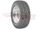 COP. 265/70TR16 COOPER  DISC. AT3 SPORT 2 OWL   112T M+S